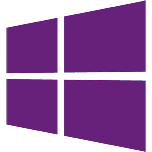About three-quarters of our callouts are software issues