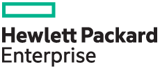Hewlett Packard Enterprise