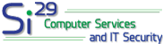Si29 Computer Services