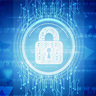 WannaCry Ransomware Scam hits NHS